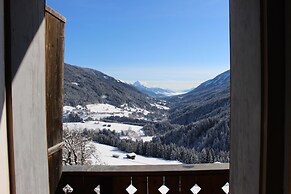 hepi Lodge