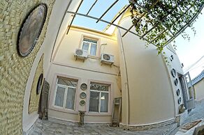 Minzifa Inn