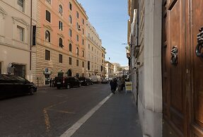 Quality in Rome