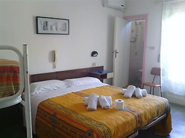 Hotel Rosa