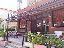 Hotel Rosa