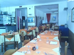Hotel Rosa