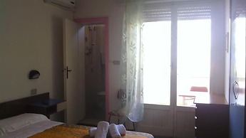 Hotel Rosa