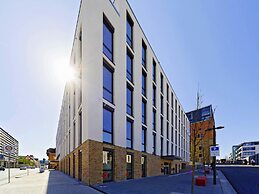 ibis budget Ludwigsburg