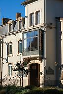 Hôtel Saint-Philibert