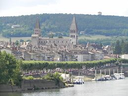 Hôtel Saint-Philibert