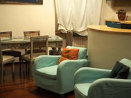 Art Residence San Domenico