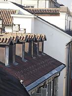 Art Residence San Domenico