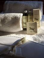 Art Residence San Domenico