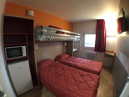 Premiere Classe Thionville - Yutz