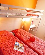 Premiere Classe Thionville - Yutz