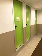 Premiere Classe Thionville - Yutz