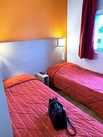 Premiere Classe Thionville - Yutz