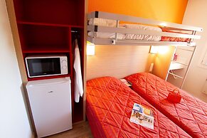 Premiere Classe Thionville - Yutz
