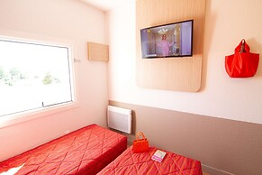 Premiere Classe Thionville - Yutz