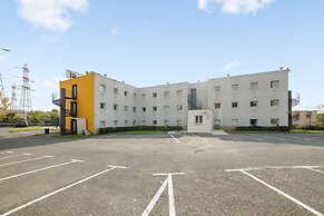 Premiere Classe Thionville - Yutz
