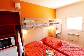 Premiere Classe Thionville - Yutz