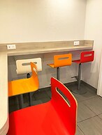 Premiere Classe Thionville - Yutz