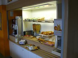 Premiere Classe Thionville - Yutz