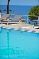 Akra Morea Hotel & Residences