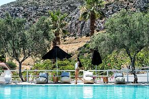 Akra Morea Hotel & Residences