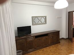 Hostal Costa Azul