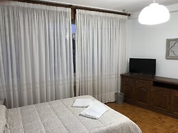 Hostal Costa Azul