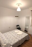 Hostal Costa Azul