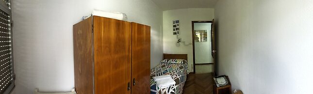 Hostal Costa Azul