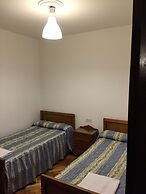 Hostal Costa Azul
