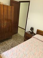 Hostal Costa Azul