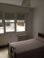 Hostal Costa Azul