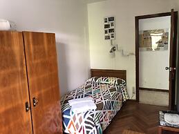 Hostal Costa Azul