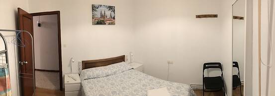 Hostal Costa Azul