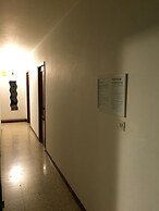 Hostal Costa Azul