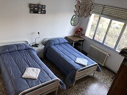 Hostal Costa Azul