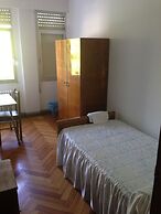 Hostal Costa Azul