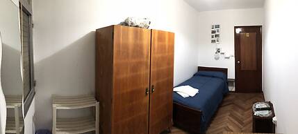 Hostal Costa Azul