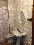 Hostal Costa Azul