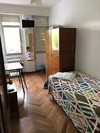 Hostal Costa Azul