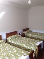 Hostal Costa Azul