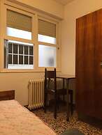 Hostal Costa Azul