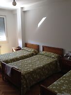 Hostal Costa Azul