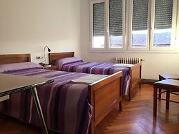 Hostal Costa Azul