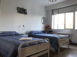 Hostal Costa Azul