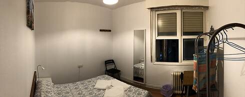 Hostal Costa Azul