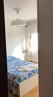 Hostal Costa Azul