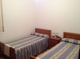 Hostal Costa Azul
