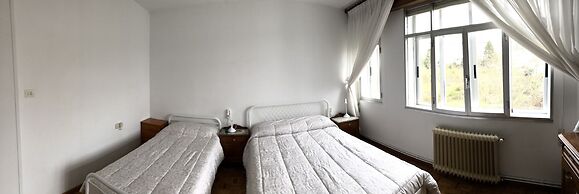 Hostal Costa Azul
