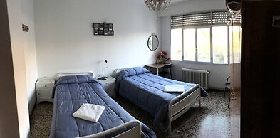 Hostal Costa Azul